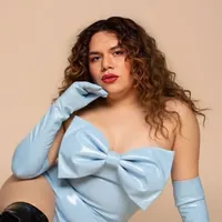original sound - emmamadoouoficiall