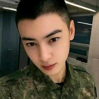 cha.eun.woo9161
