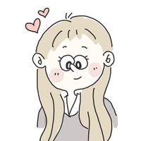 オリジナル楽曲 - Mina