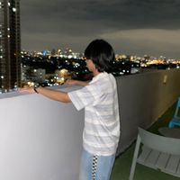arm_7895
