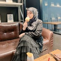 nurleeha