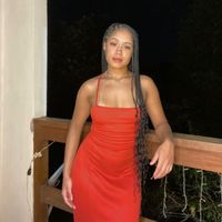mariaeduarda056_