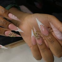 nailsbynature1