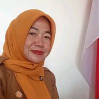 suara asli - Asraini herlina