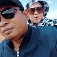 original sound - biaqtha