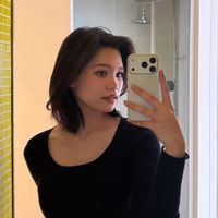 manyandayon
