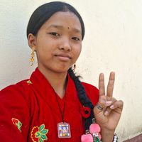bhima_tmg