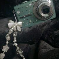 .sumaiya_330