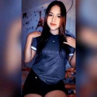 _g_u_i_s_e_181