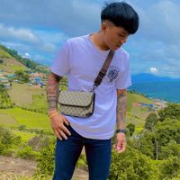 เสียงต้นฉบับ - p jor