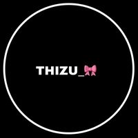 thisun_320