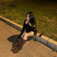 romantic___lover