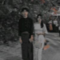 kaunghtet.aung88