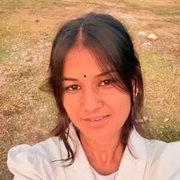 neemadhami2