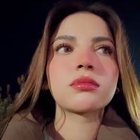 kainatsheikh_99
