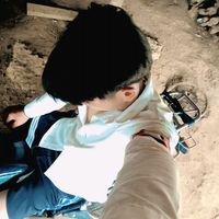 userqxaml79ud0