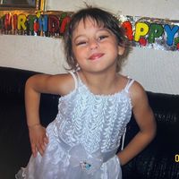 sofiarff