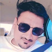 nareshdhami7777