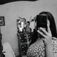 yoss_rguez3