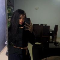 renata_griezel