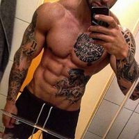 original sound - Antonio 🇪🇸