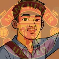 naythurein711