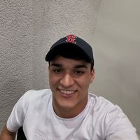 arthur_marinho07