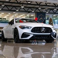 msautoservice3