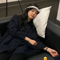 chaesooswet