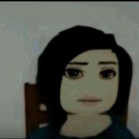trisha.bianado