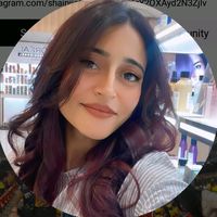 shanijetani