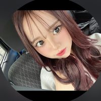 715chan