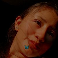 yeniferv_96