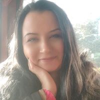 tektabanca_zeyna12345