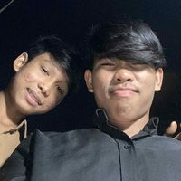 សំឡេង​ដើម