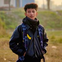 smileshrestha100