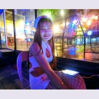เสียงต้นฉบับ - ༒ ʕ ́• ᴥ•̥`ʔ cRAzγSAWツ ༒