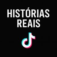 historiasreais007