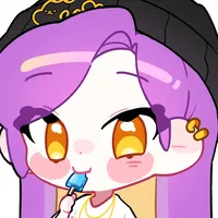 original sound - dubbinglady