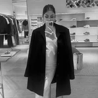 original sound - ploypichthc