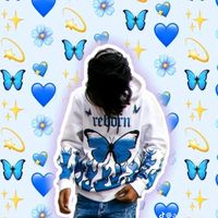 its__me__noman880