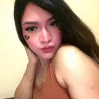 original sound - lizeth_tp8