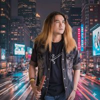 nuy_theerakrit