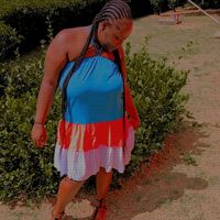 sherine_richards96