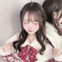 オリジナル楽曲 - ひな