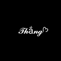 original sound - 1410.203
