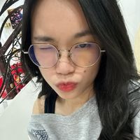 thhida4