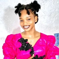 original sound - aichawodicamara