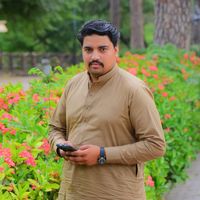 ch_shakoor4979