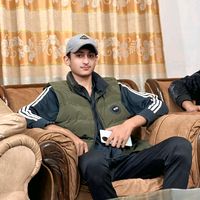mubasharali_10